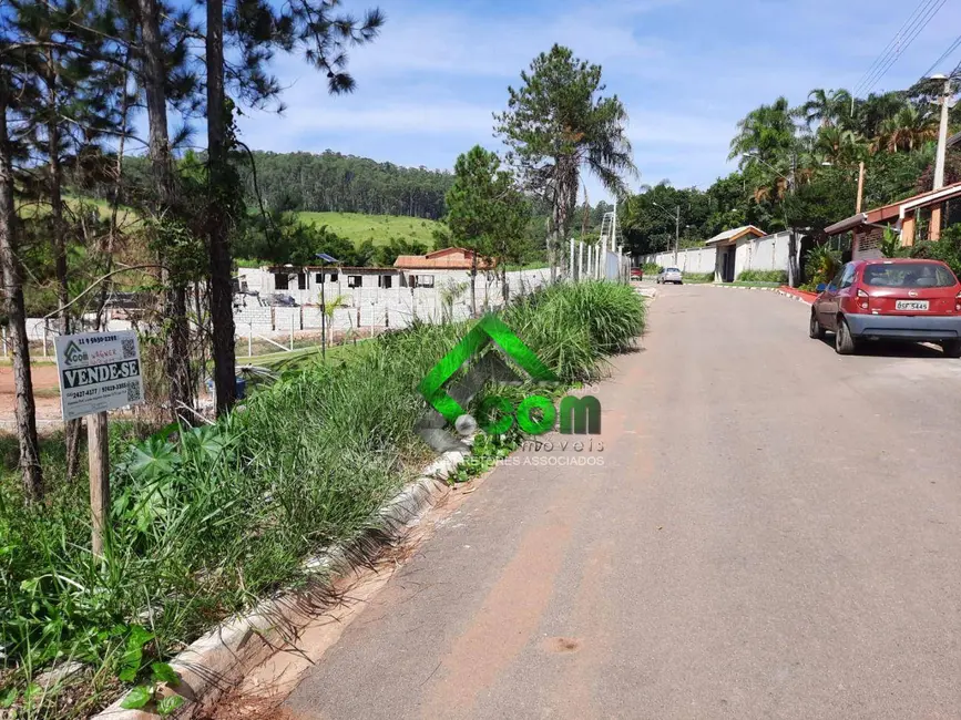 Foto 9 de Terreno / Lote à venda, 630m2 em Jardim Centenário, Atibaia - SP