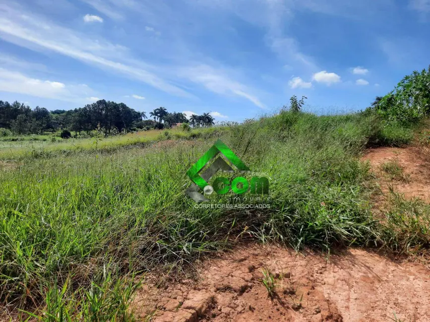 Foto 3 de Terreno / Lote à venda, 940m2 em Atibaia - SP