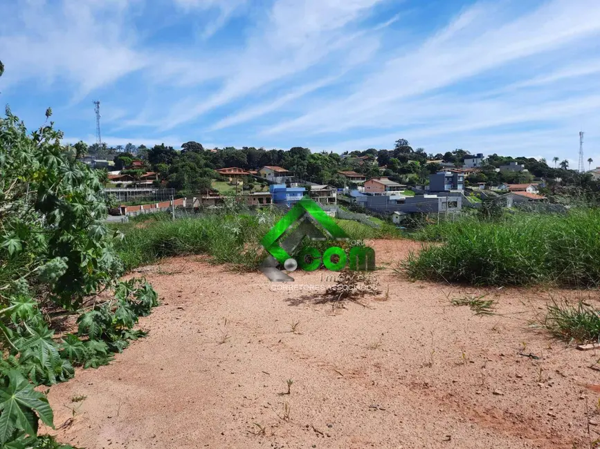 Foto 9 de Terreno / Lote à venda, 940m2 em Atibaia - SP