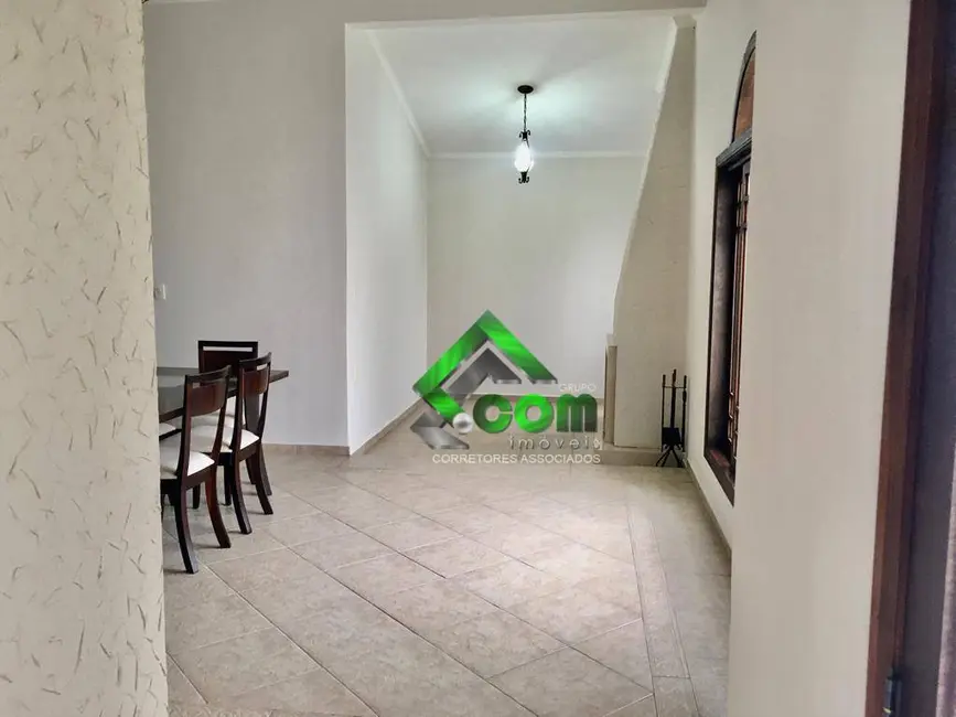 Foto 6 de Casa de Condomínio com 2 quartos à venda, 350m2 em Nova Gardênia, Atibaia - SP