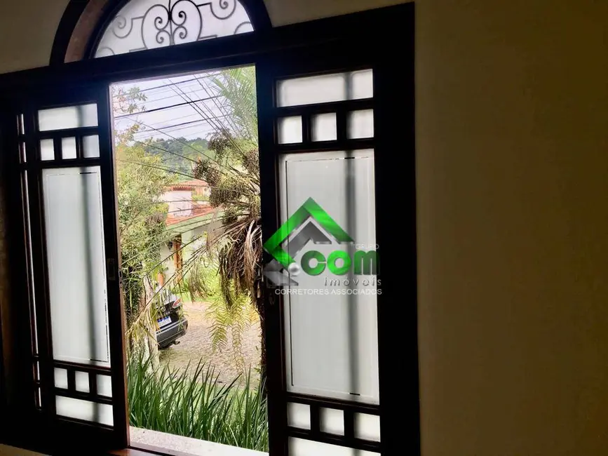 Foto 9 de Casa de Condomínio com 2 quartos à venda, 350m2 em Nova Gardênia, Atibaia - SP