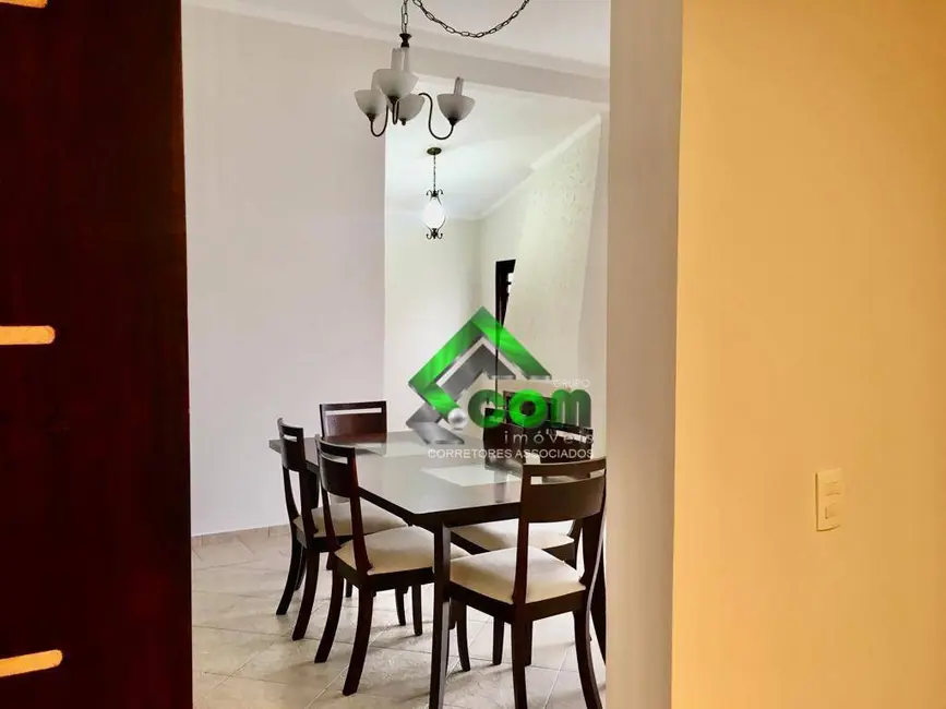 Foto 7 de Casa de Condomínio com 2 quartos à venda, 350m2 em Nova Gardênia, Atibaia - SP