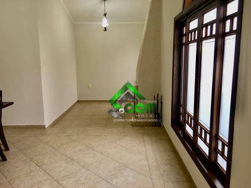 Foto 8 de Casa de Condomínio com 2 quartos à venda, 350m2 em Nova Gardênia, Atibaia - SP