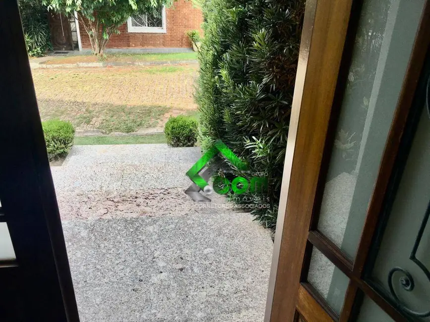 Foto 4 de Casa de Condomínio com 2 quartos à venda, 350m2 em Nova Gardênia, Atibaia - SP