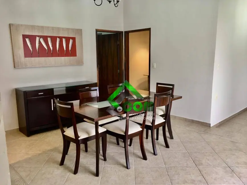 Foto 5 de Casa de Condomínio com 2 quartos à venda, 350m2 em Nova Gardênia, Atibaia - SP