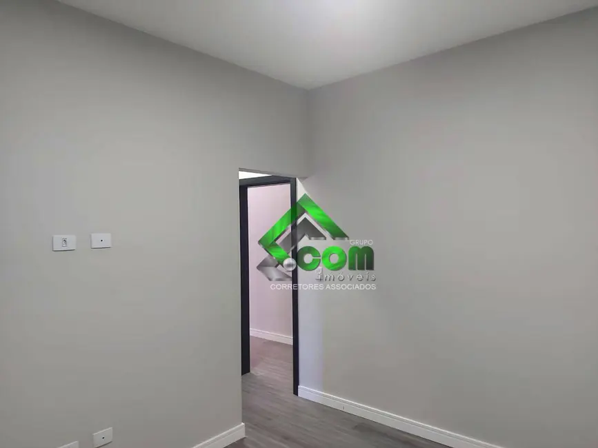 Foto 6 de Casa com 3 quartos à venda, 480m2 em Jardim Estância Brasil, Atibaia - SP