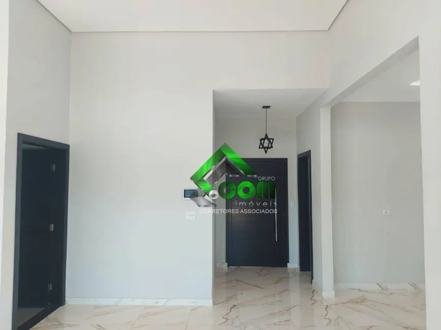 Foto 4 de Casa com 3 quartos à venda, 480m2 em Jardim Estância Brasil, Atibaia - SP