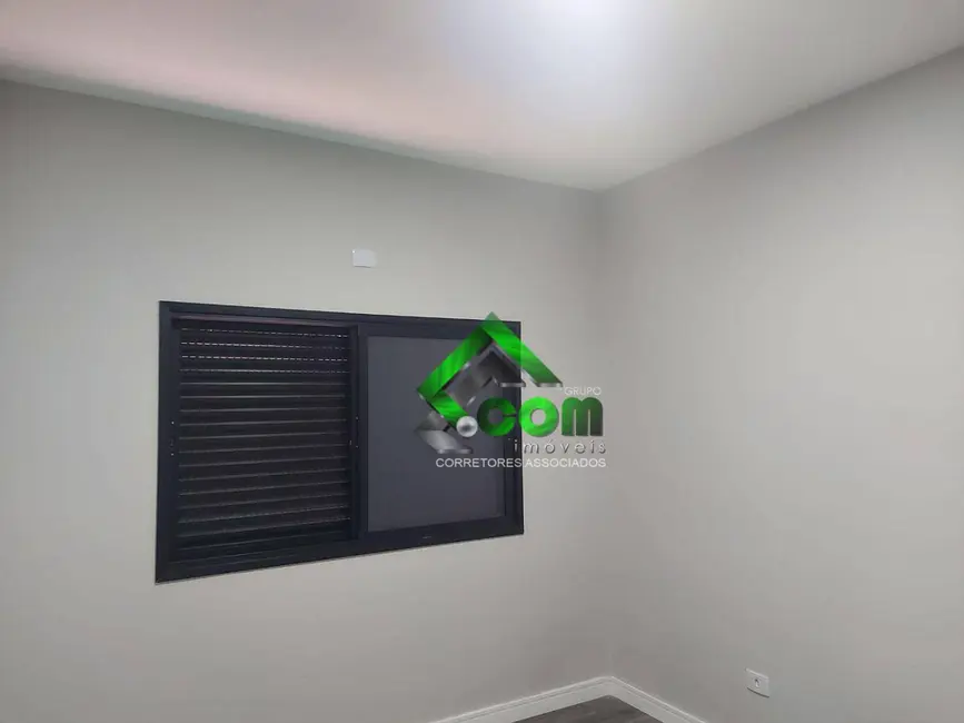 Foto 9 de Casa com 3 quartos à venda, 480m2 em Jardim Estância Brasil, Atibaia - SP