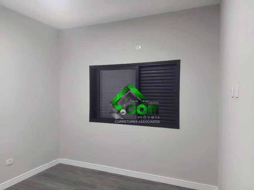 Foto 8 de Casa com 3 quartos à venda, 480m2 em Jardim Estância Brasil, Atibaia - SP