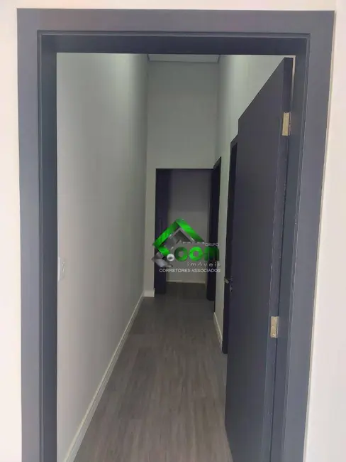 Foto 7 de Casa com 3 quartos à venda, 480m2 em Jardim Estância Brasil, Atibaia - SP