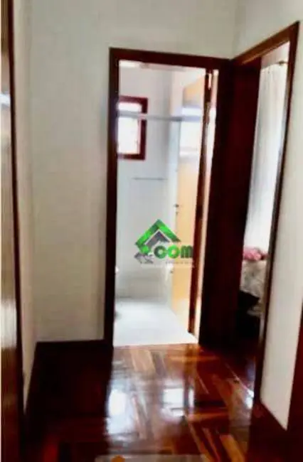 Foto 7 de Casa com 3 quartos à venda, 1100m2 em Jardim Estância Brasil, Atibaia - SP