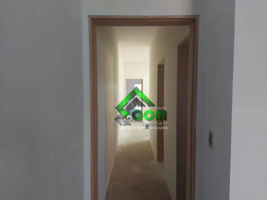 Foto 9 de Casa com 3 quartos à venda, 175m2 em Jardim do Lago, Atibaia - SP