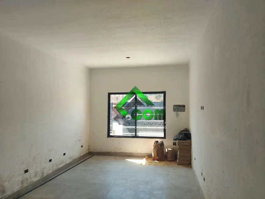 Foto 6 de Casa com 3 quartos à venda, 175m2 em Jardim do Lago, Atibaia - SP