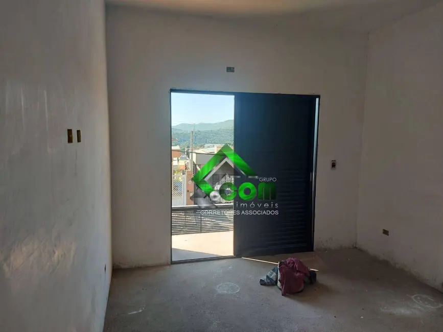 Foto 7 de Casa com 3 quartos à venda, 175m2 em Jardim do Lago, Atibaia - SP
