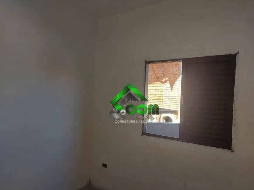 Foto 8 de Casa com 3 quartos à venda, 175m2 em Jardim do Lago, Atibaia - SP