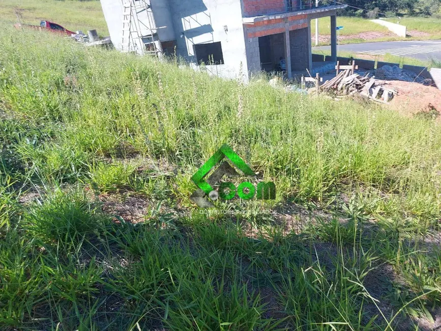 Foto 4 de Terreno / Lote à venda, 360m2 em Atibaia - SP