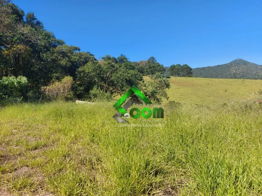 Terreno / Lote à venda, 463m2 em Atibaia - SP - imagem 1 Foto 1 de Terreno / Lote à venda, 463m2 em Atibaia - SP