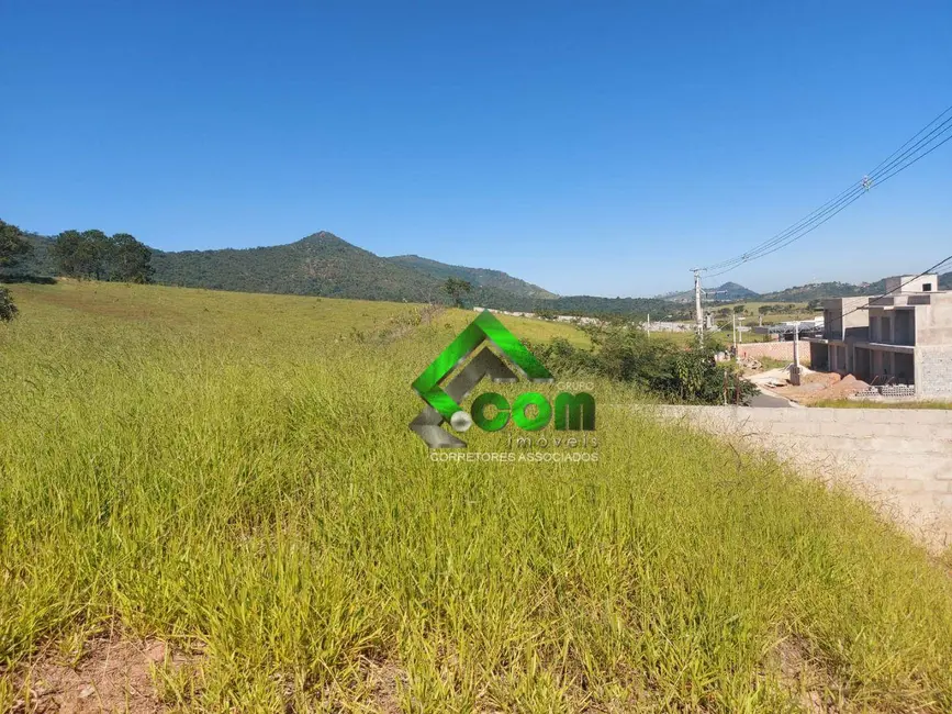 Terreno / Lote à venda, 463m2 em Atibaia - SP - imagem 4 Foto 4 de Terreno / Lote à venda, 463m2 em Atibaia - SP