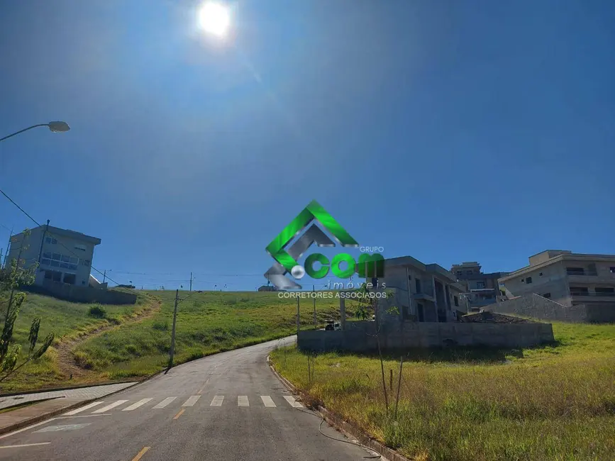 Terreno / Lote à venda, 463m2 em Atibaia - SP - imagem 7 Foto 7 de Terreno / Lote à venda, 463m2 em Atibaia - SP