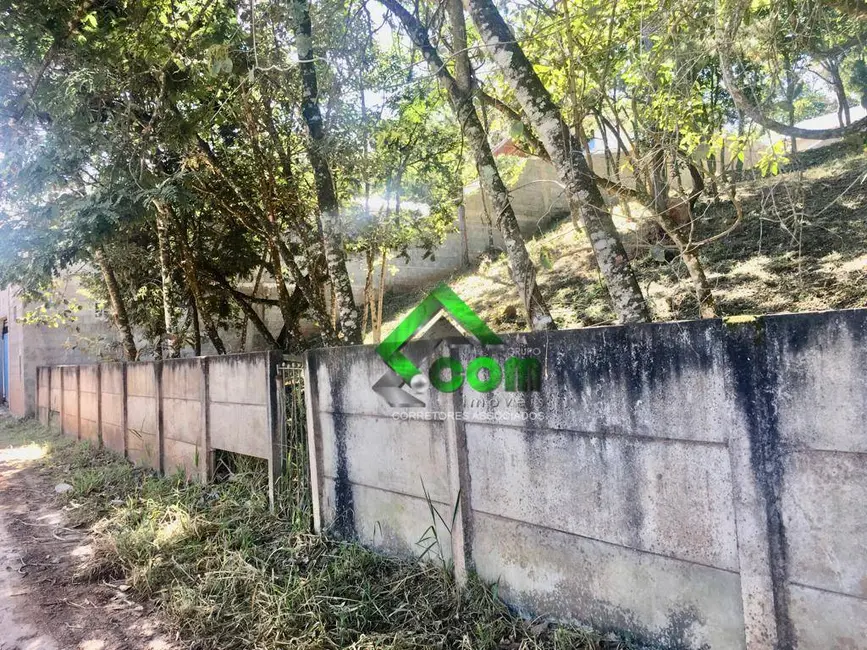 Terreno / Lote à venda, 1000m2 em Jardim Estância Brasil, Atibaia - SP - imagem 8 Foto 8 de Terreno / Lote à venda, 1000m2 em Jardim Estância Brasil, Atibaia - SP