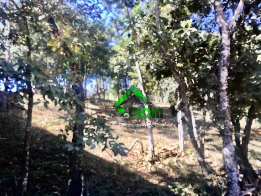 Terreno / Lote à venda, 1000m2 em Jardim Estância Brasil, Atibaia - SP - imagem 9 Foto 9 de Terreno / Lote à venda, 1000m2 em Jardim Estância Brasil, Atibaia - SP