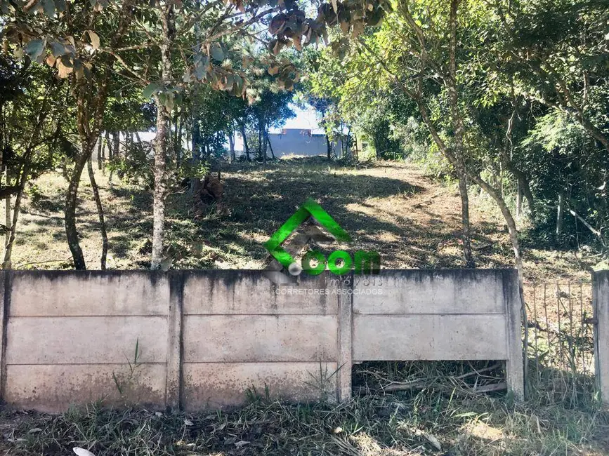 Terreno / Lote à venda, 1000m2 em Jardim Estância Brasil, Atibaia - SP - imagem 3 Foto 3 de Terreno / Lote à venda, 1000m2 em Jardim Estância Brasil, Atibaia - SP