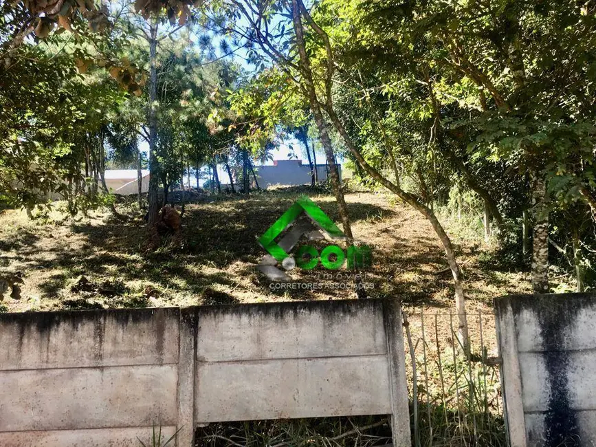 Terreno / Lote à venda, 1000m2 em Jardim Estância Brasil, Atibaia - SP - imagem 7 Foto 7 de Terreno / Lote à venda, 1000m2 em Jardim Estância Brasil, Atibaia - SP