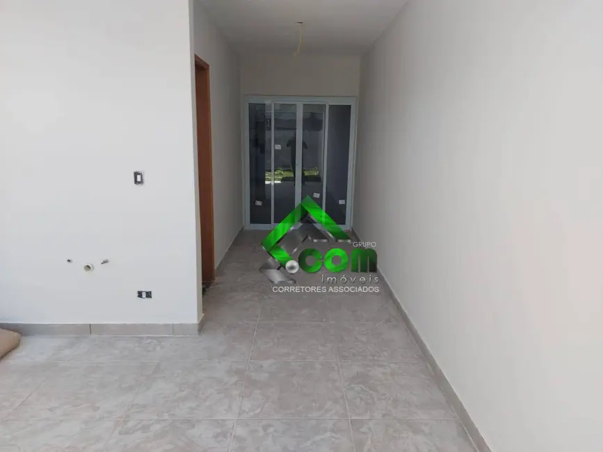 Foto 9 de Casa com 3 quartos à venda, 175m2 em Jardim do Lago, Atibaia - SP
