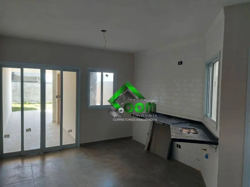 Foto 5 de Casa com 3 quartos à venda, 175m2 em Jardim do Lago, Atibaia - SP