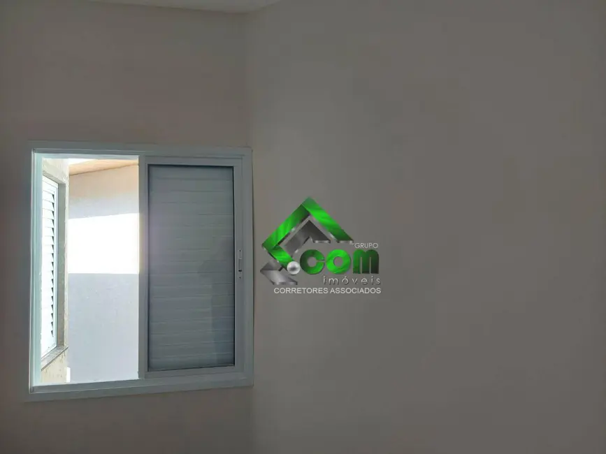 Foto 6 de Casa com 3 quartos à venda, 175m2 em Jardim do Lago, Atibaia - SP