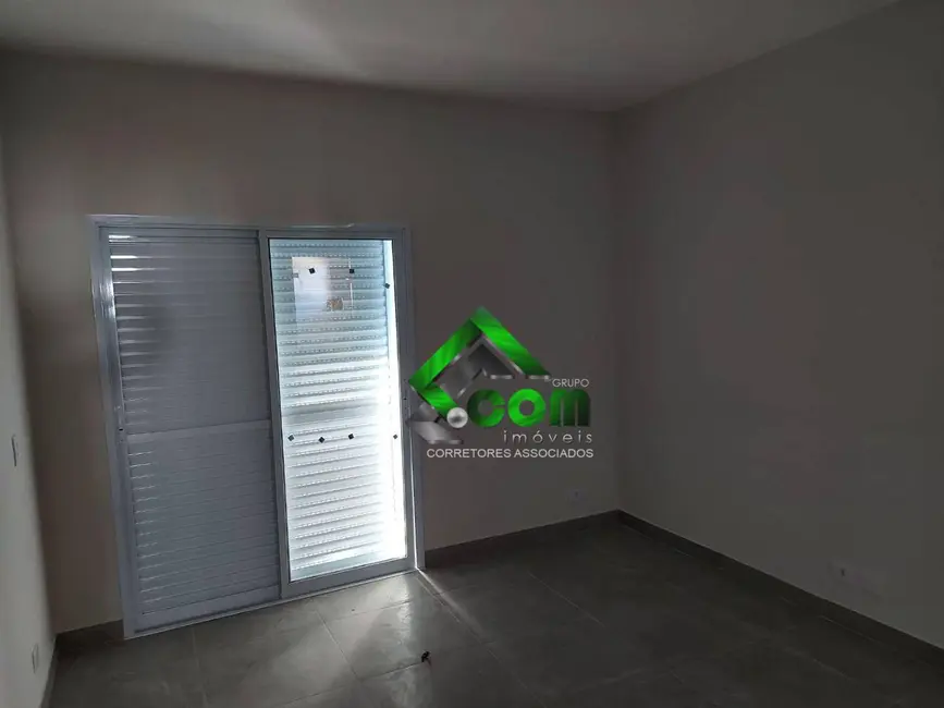 Foto 7 de Casa com 3 quartos à venda, 175m2 em Jardim do Lago, Atibaia - SP