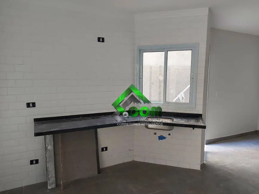 Foto 4 de Casa com 3 quartos à venda, 175m2 em Jardim do Lago, Atibaia - SP