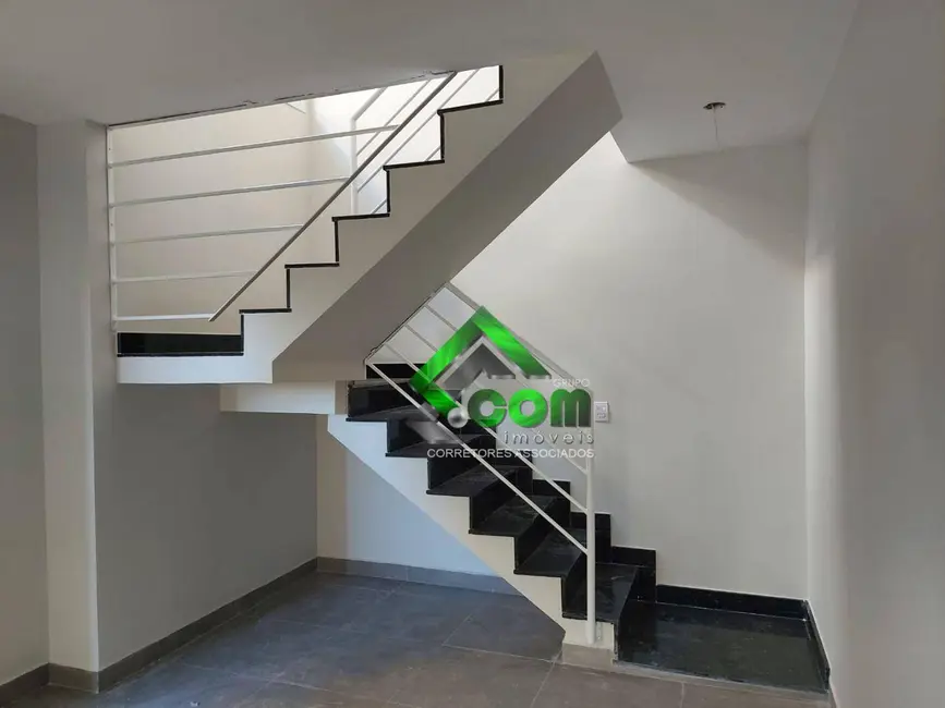 Foto 8 de Casa com 3 quartos à venda, 175m2 em Jardim do Lago, Atibaia - SP