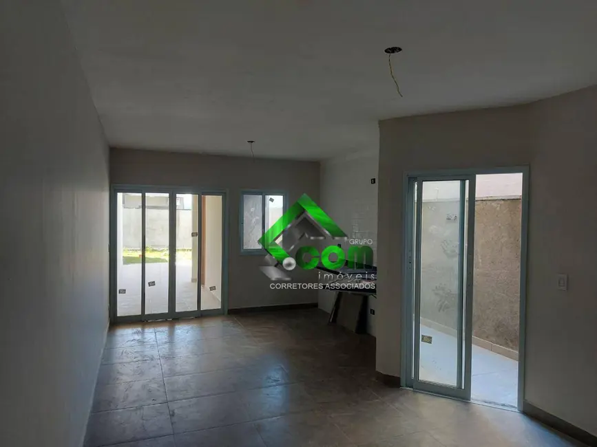 Foto 3 de Casa com 3 quartos à venda, 175m2 em Jardim do Lago, Atibaia - SP