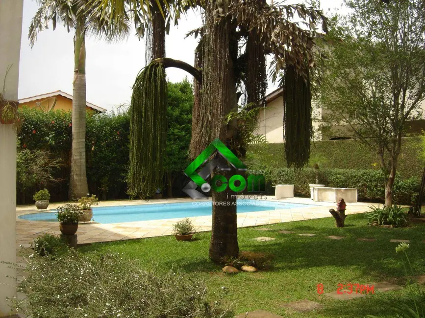 Foto 8 de Casa com 3 quartos à venda, 1000m2 em Piracaia - SP