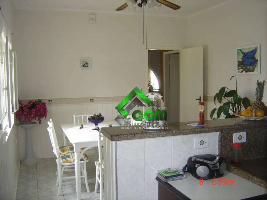 Foto 9 de Casa com 3 quartos à venda, 1000m2 em Piracaia - SP