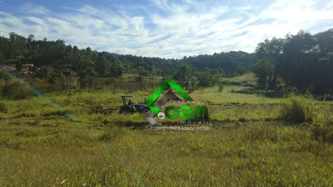 Foto 1 de Terreno / Lote à venda, 2980m2 em Estância San Remo, Atibaia - SP