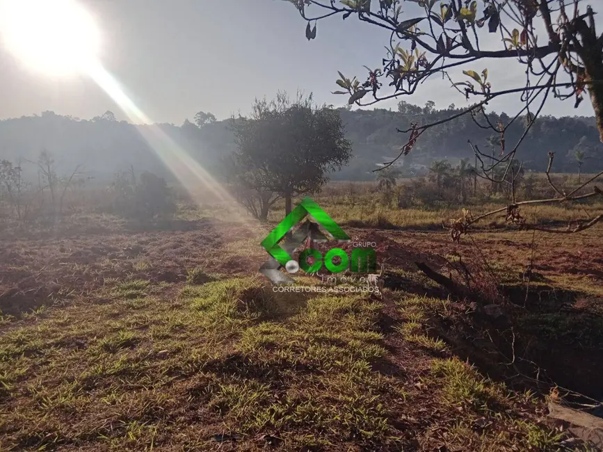 Foto 7 de Terreno / Lote à venda, 2980m2 em Estância San Remo, Atibaia - SP
