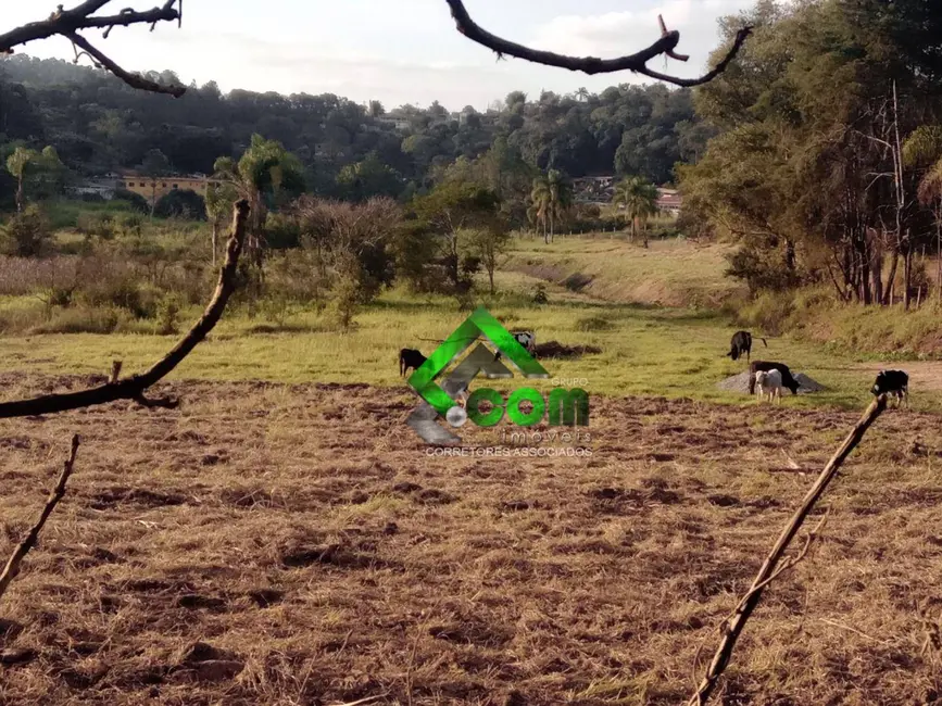 Foto 8 de Terreno / Lote à venda, 2980m2 em Estância San Remo, Atibaia - SP