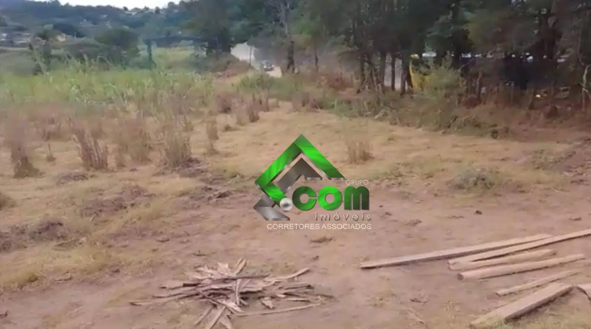 Foto 9 de Terreno / Lote à venda, 2980m2 em Estância San Remo, Atibaia - SP