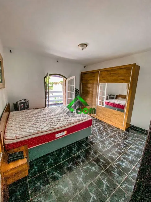 Foto 19 de Chácara com 4 quartos à venda, 600m2 em Nazare Paulista - SP