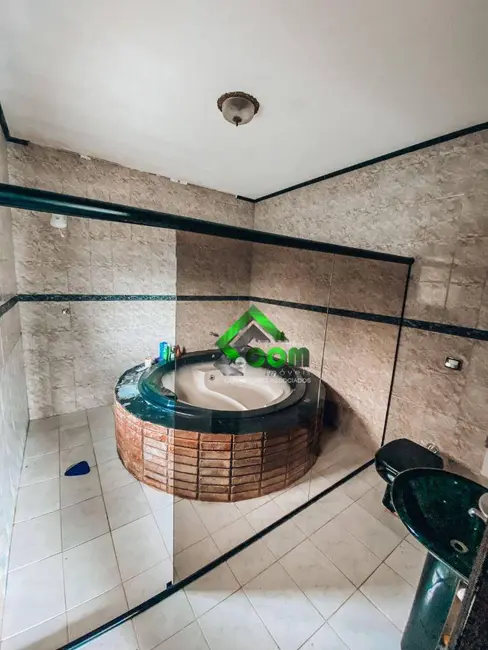 Foto 20 de Chácara com 4 quartos à venda, 600m2 em Nazare Paulista - SP