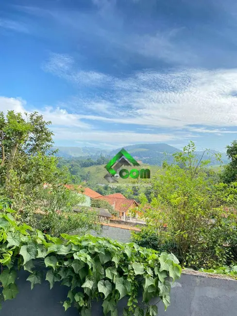 Foto 11 de Chácara com 4 quartos à venda, 600m2 em Nazare Paulista - SP