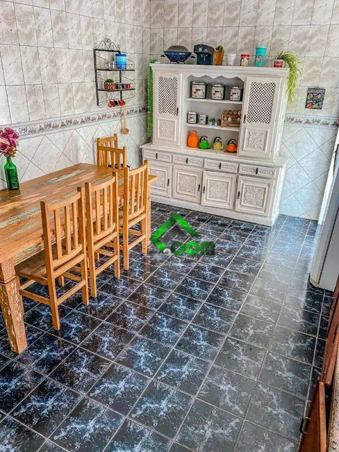 Foto 9 de Chácara com 4 quartos à venda, 600m2 em Nazare Paulista - SP