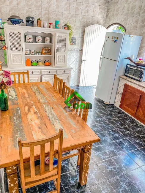 Foto 10 de Chácara com 4 quartos à venda, 600m2 em Nazare Paulista - SP