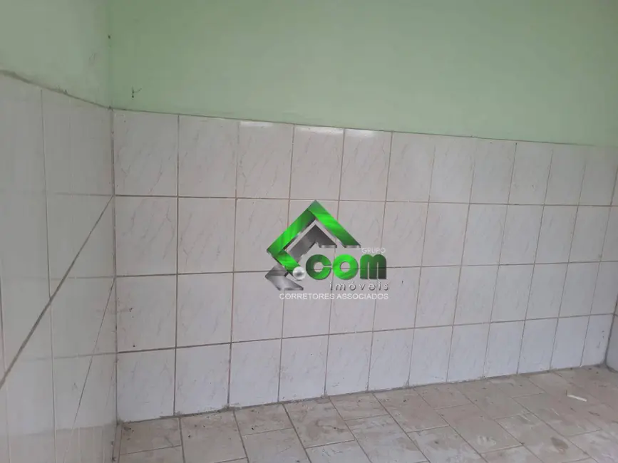 Foto 9 de Armazém / Galpão para alugar, 600m2 em Jardim Parque Real Atibaia, Atibaia - SP