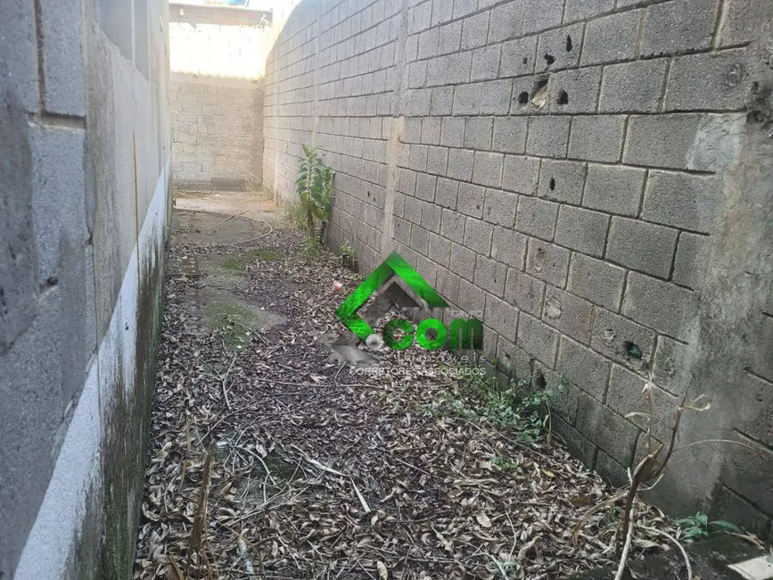 Foto 7 de Armazém / Galpão para alugar, 600m2 em Jardim Parque Real Atibaia, Atibaia - SP