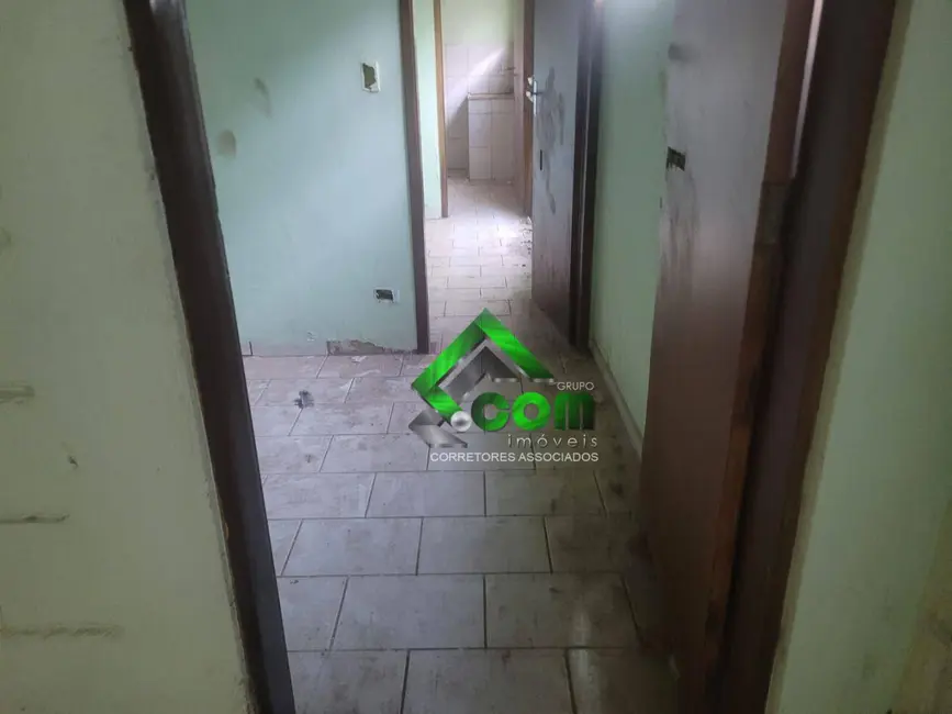 Foto 6 de Armazém / Galpão para alugar, 600m2 em Jardim Parque Real Atibaia, Atibaia - SP