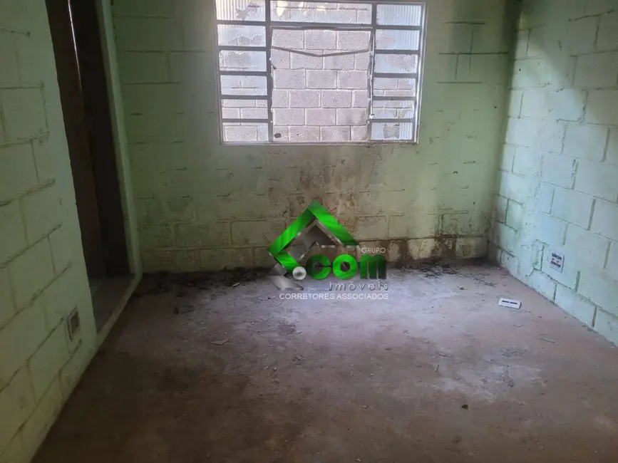 Foto 5 de Armazém / Galpão para alugar, 600m2 em Jardim Parque Real Atibaia, Atibaia - SP