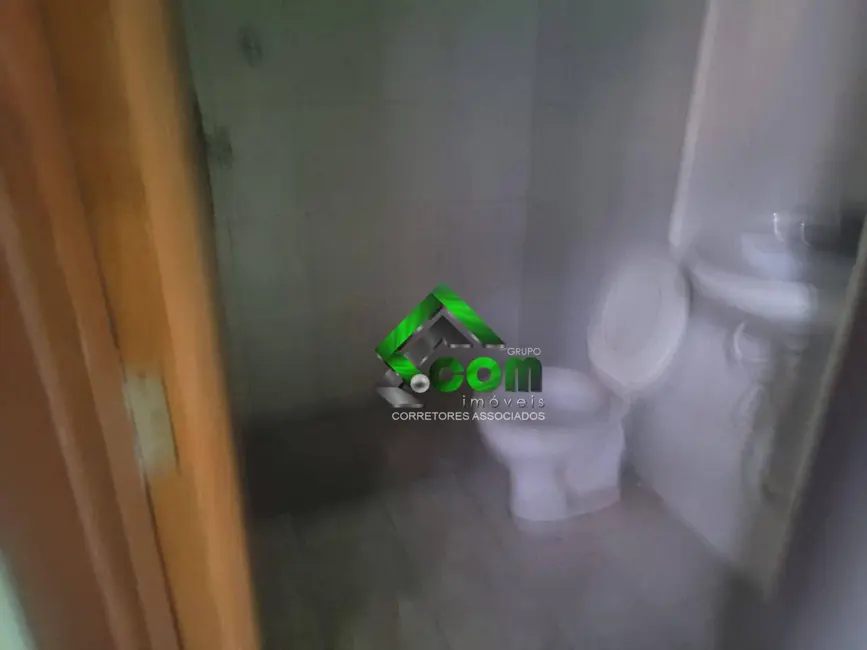 Foto 8 de Armazém / Galpão para alugar, 600m2 em Jardim Parque Real Atibaia, Atibaia - SP